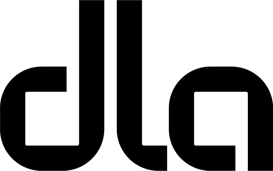 DLA Architecture