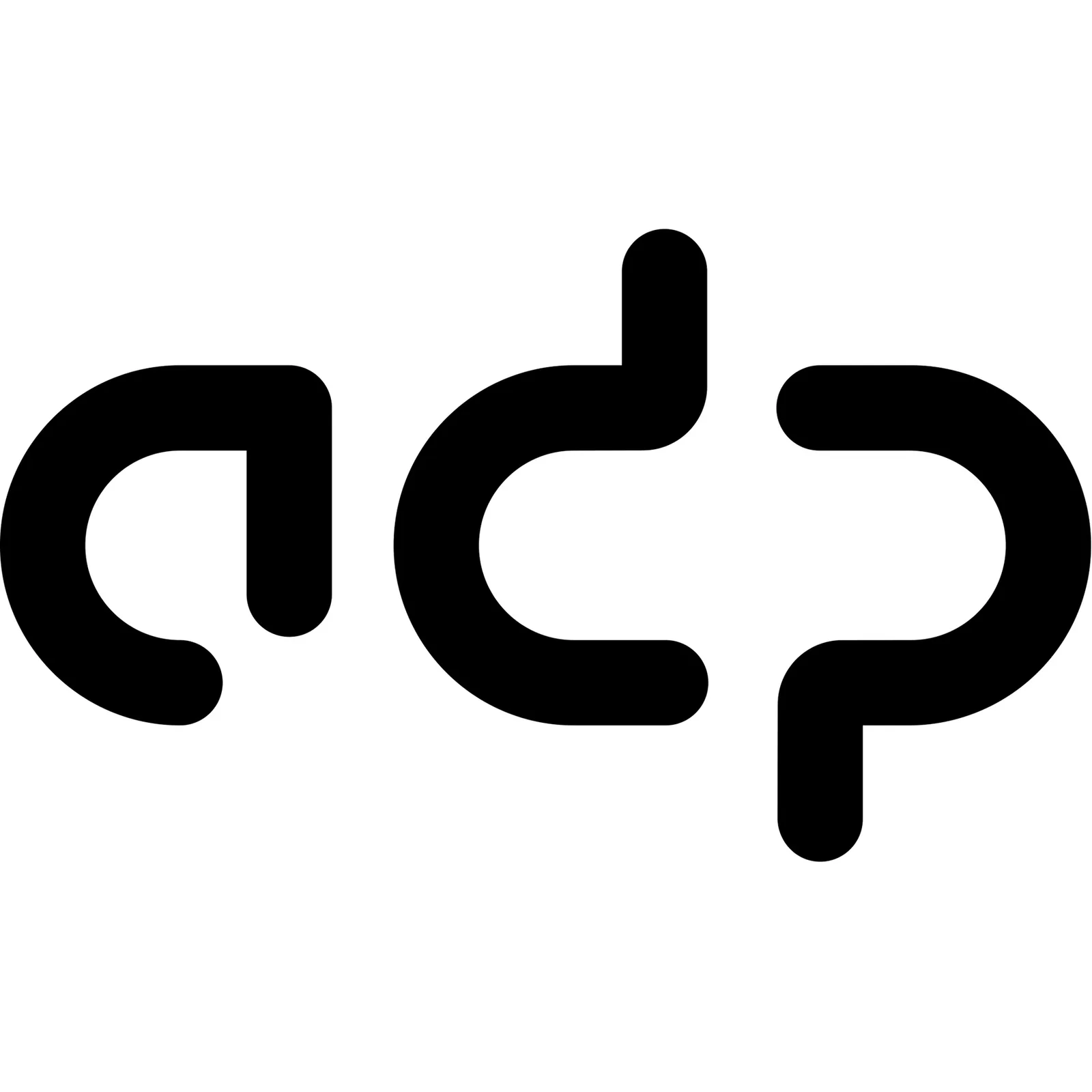 ADP -Architecture Ltd