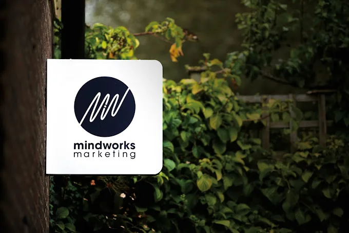 MindWorks Marketing