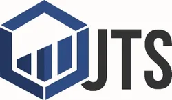 James Technical Services Ltd