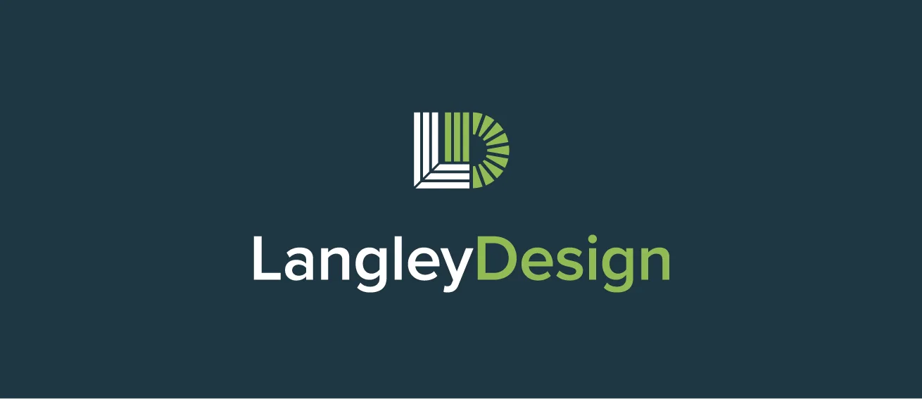 Langley Design Limited