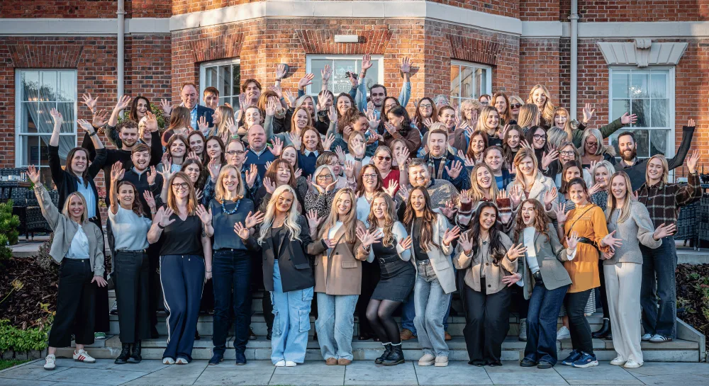 Oliver & Co Solicitors