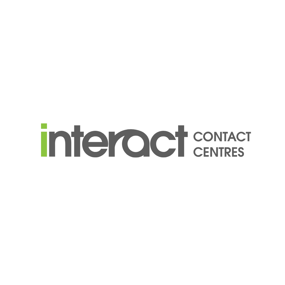 Interact CC (Contact Centres)